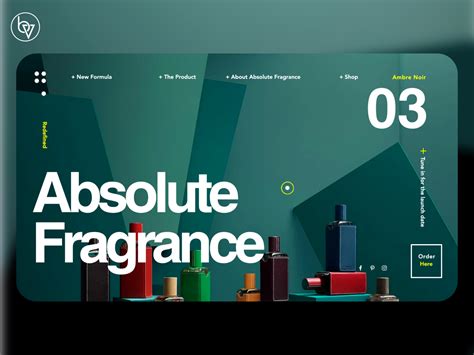 cologne website.